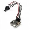 Kontroler lotu Naze32 REV6 6DOF - 32bit procesor